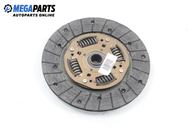 Clutch disk for Renault Laguna I Hatchback (11.1993 - 08.2002) 1.9 dTi (B56J), 98 hp