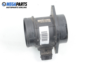 Air mass flow meter for Renault Laguna I Hatchback (11.1993 - 08.2002) 1.9 dTi (B56J), 98 hp