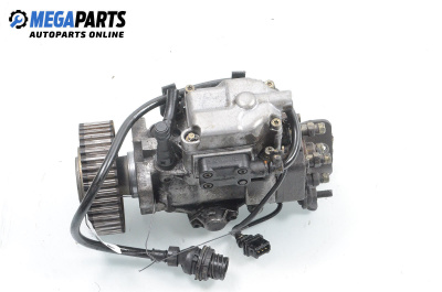 Diesel injection pump for Renault Laguna I Hatchback (11.1993 - 08.2002) 1.9 dTi (B56J), 98 hp