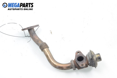 Supapă EGR for Renault Laguna I Hatchback (11.1993 - 08.2002) 1.9 dTi (B56J), 98 hp