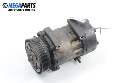 AC compressor for Renault Laguna I Hatchback (11.1993 - 08.2002) 1.9 dTi (B56J), 98 hp