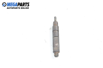 Diesel fuel injector for Renault Laguna I Hatchback (11.1993 - 08.2002) 1.9 dTi (B56J), 98 hp