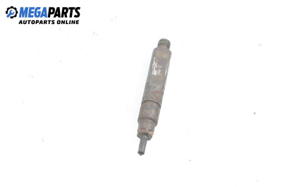 Diesel fuel injector for Renault Laguna I Hatchback (11.1993 - 08.2002) 1.9 dTi (B56J), 98 hp