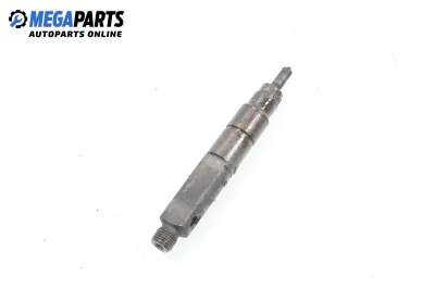 Diesel fuel injector for Renault Laguna I Hatchback (11.1993 - 08.2002) 1.9 dTi (B56J), 98 hp