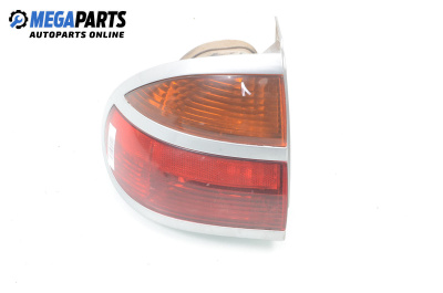 Tail light for Renault Laguna I Hatchback (11.1993 - 08.2002), hatchback, position: left