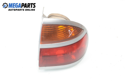 Tail light for Renault Laguna I Hatchback (11.1993 - 08.2002), hatchback, position: right