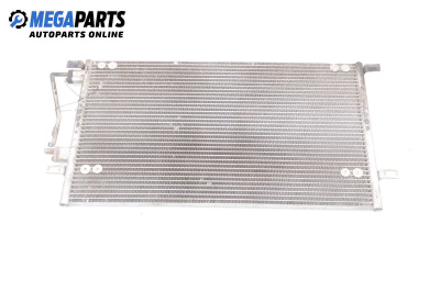 Air conditioning radiator for Renault Laguna I Hatchback (11.1993 - 08.2002) 1.9 dTi (B56J), 98 hp