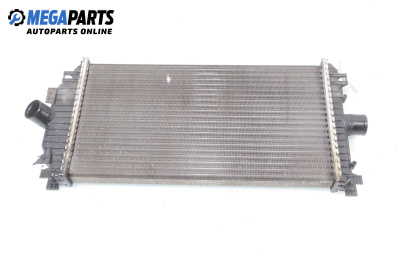 Intercooler for Renault Laguna I Hatchback (11.1993 - 08.2002) 1.9 dTi (B56J), 98 hp