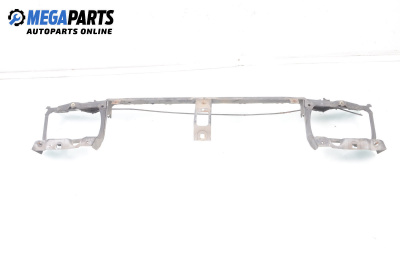 Front slam panel for Renault Laguna I Hatchback (11.1993 - 08.2002), hatchback