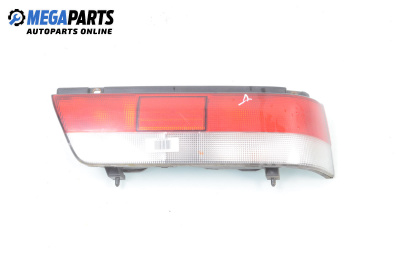 Tail light for Suzuki Swift II Hatchback (03.1989 - 12.2005), hatchback, position: right