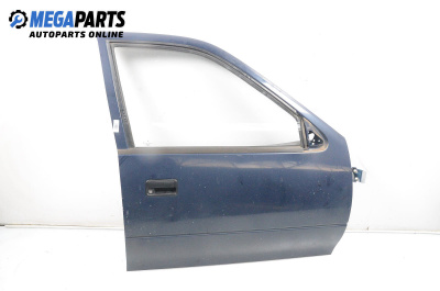 Door for Suzuki Swift II Hatchback (03.1989 - 12.2005), 5 doors, hatchback, position: front - right