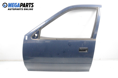 Door for Suzuki Swift II Hatchback (03.1989 - 12.2005), 5 doors, hatchback, position: front - left