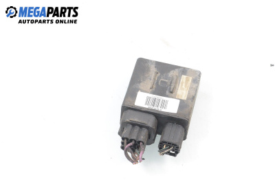 Relay for Rover 400 Sedan II (05.1995 - 03.2000) 416 Si