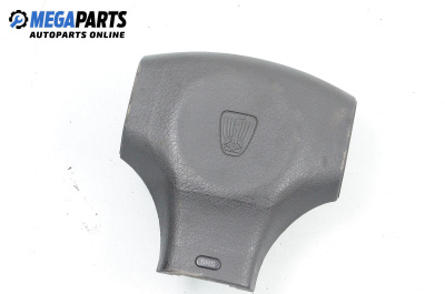 Airbag for Rover 400 Sedan II (05.1995 - 03.2000), 5 doors, sedan, position: front