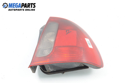 Stop for Rover 400 Sedan II (05.1995 - 03.2000), sedan, position: dreapta