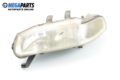 Headlight for Rover 400 Sedan II (05.1995 - 03.2000), sedan, position: left