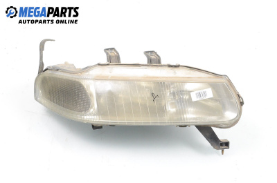 Headlight for Rover 400 Sedan II (05.1995 - 03.2000), sedan, position: right