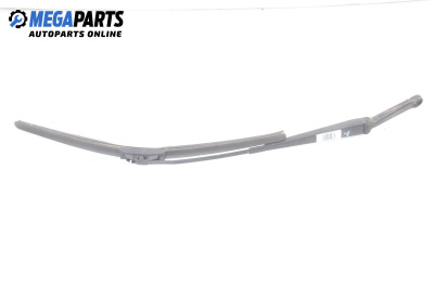 Braț ștergătoare parbriz for Opel Zafira A Minivan (04.1999 - 06.2005), position: dreapta