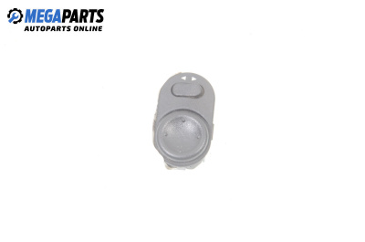 Buton oglinzi electrice for Opel Zafira A Minivan (04.1999 - 06.2005)