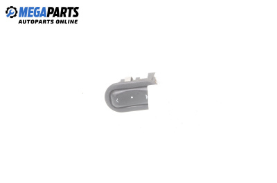 Buton geam electric for Opel Zafira A Minivan (04.1999 - 06.2005)