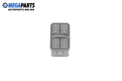 Butoane geamuri electrice for Opel Zafira A Minivan (04.1999 - 06.2005), № 90 561 086