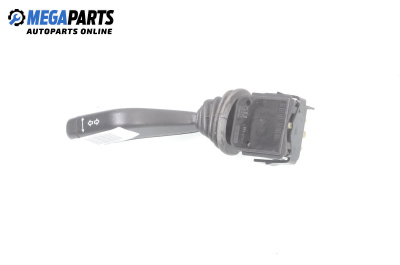 Manetă lumini for Opel Zafira A Minivan (04.1999 - 06.2005)