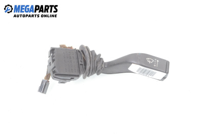 Manetă ștergătoare for Opel Zafira A Minivan (04.1999 - 06.2005)