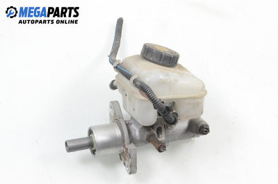 Brake pump for Opel Zafira A Minivan (04.1999 - 06.2005)