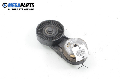 Rolă de tensionare curea for Opel Zafira A Minivan (04.1999 - 06.2005) 2.2 16V, 147 hp