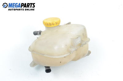 Behälter für frostschutzmittel for Opel Zafira A Minivan (04.1999 - 06.2005) 2.2 16V, 147 hp