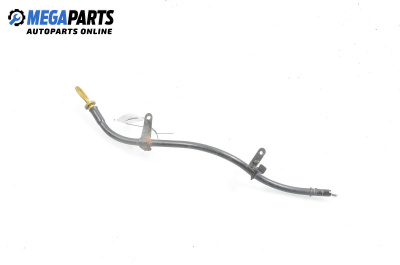 Dipstick for Opel Zafira A Minivan (04.1999 - 06.2005) 2.2 16V, 147 hp