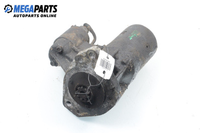 Demaror for Opel Vectra A Sedan (08.1988 - 11.1995) 1.7 TD, 82 hp