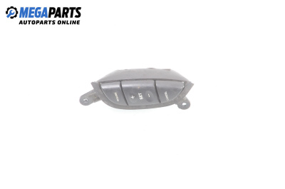 Tasten lenkrad for Jaguar X-Type Sedan (06.2001 - 11.2009)