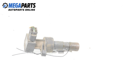 Bobină de aprindere for Jaguar X-Type Sedan (06.2001 - 11.2009) 2.5 V6 4WD, 196 hp