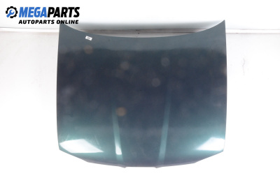 Bonnet for Seat Ibiza II Hatchback (Facelift) (08.1999 - 02.2002), 3 doors, hatchback, position: front