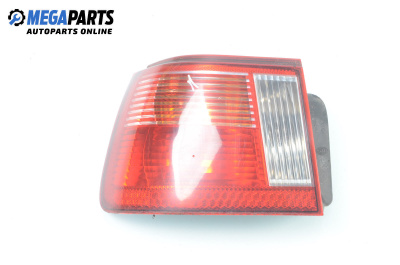 Tail light for Seat Ibiza II Hatchback (Facelift) (08.1999 - 02.2002), hatchback, position: left