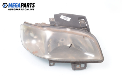 Headlight for Seat Ibiza II Hatchback (Facelift) (08.1999 - 02.2002), hatchback, position: right