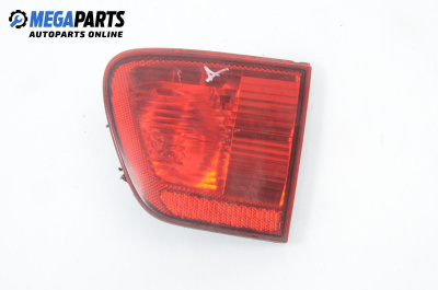 Inner tail light for Seat Ibiza II Hatchback (Facelift) (08.1999 - 02.2002), hatchback, position: right