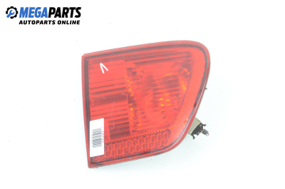 Inner tail light for Seat Ibiza II Hatchback (Facelift) (08.1999 - 02.2002), hatchback, position: left