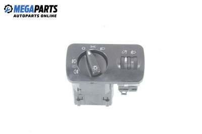 Lights switch for Seat Ibiza II Hatchback (Facelift) (08.1999 - 02.2002)