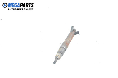 Diesel fuel injector for Seat Ibiza II Hatchback (Facelift) (08.1999 - 02.2002) 1.9 TDI, 90 hp