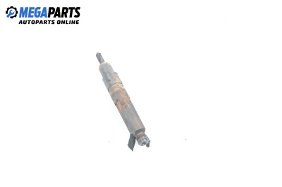 Diesel fuel injector for Seat Ibiza II Hatchback (Facelift) (08.1999 - 02.2002) 1.9 TDI, 90 hp