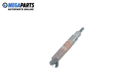 Diesel fuel injector for Seat Ibiza II Hatchback (Facelift) (08.1999 - 02.2002) 1.9 TDI, 90 hp