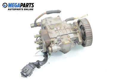 Diesel injection pump for Seat Ibiza II Hatchback (Facelift) (08.1999 - 02.2002) 1.9 TDI, 90 hp