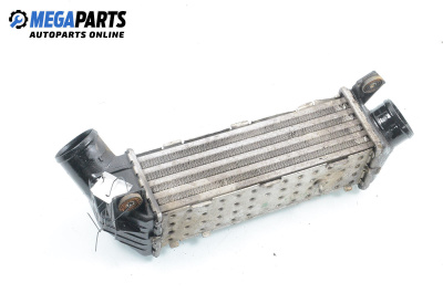 Intercooler for Seat Ibiza II Hatchback (Facelift) (08.1999 - 02.2002) 1.9 TDI, 90 hp