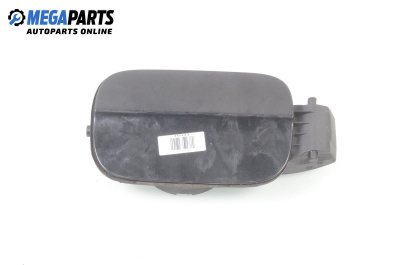 Fuel tank door for Audi Q7 SUV I (03.2006 - 01.2016), 5 doors, suv