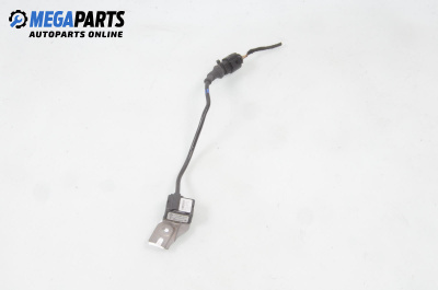 Sensor for Audi Q7 SUV I (03.2006 - 01.2016), № 7L0 907 673 C