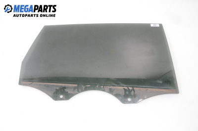 Geam for Audi Q7 SUV I (03.2006 - 01.2016), 5 uși, suv, position: dreaptă - spate