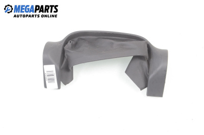 Plastic interior volan for Audi Q7 SUV I (03.2006 - 01.2016), 5 uși, suv