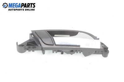 Mâner interior for Audi Q7 SUV I (03.2006 - 01.2016), 5 uși, suv, position: dreaptă - spate